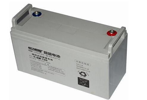 動力電池、儲能蓄電池與電動工具電池的核心差異解析